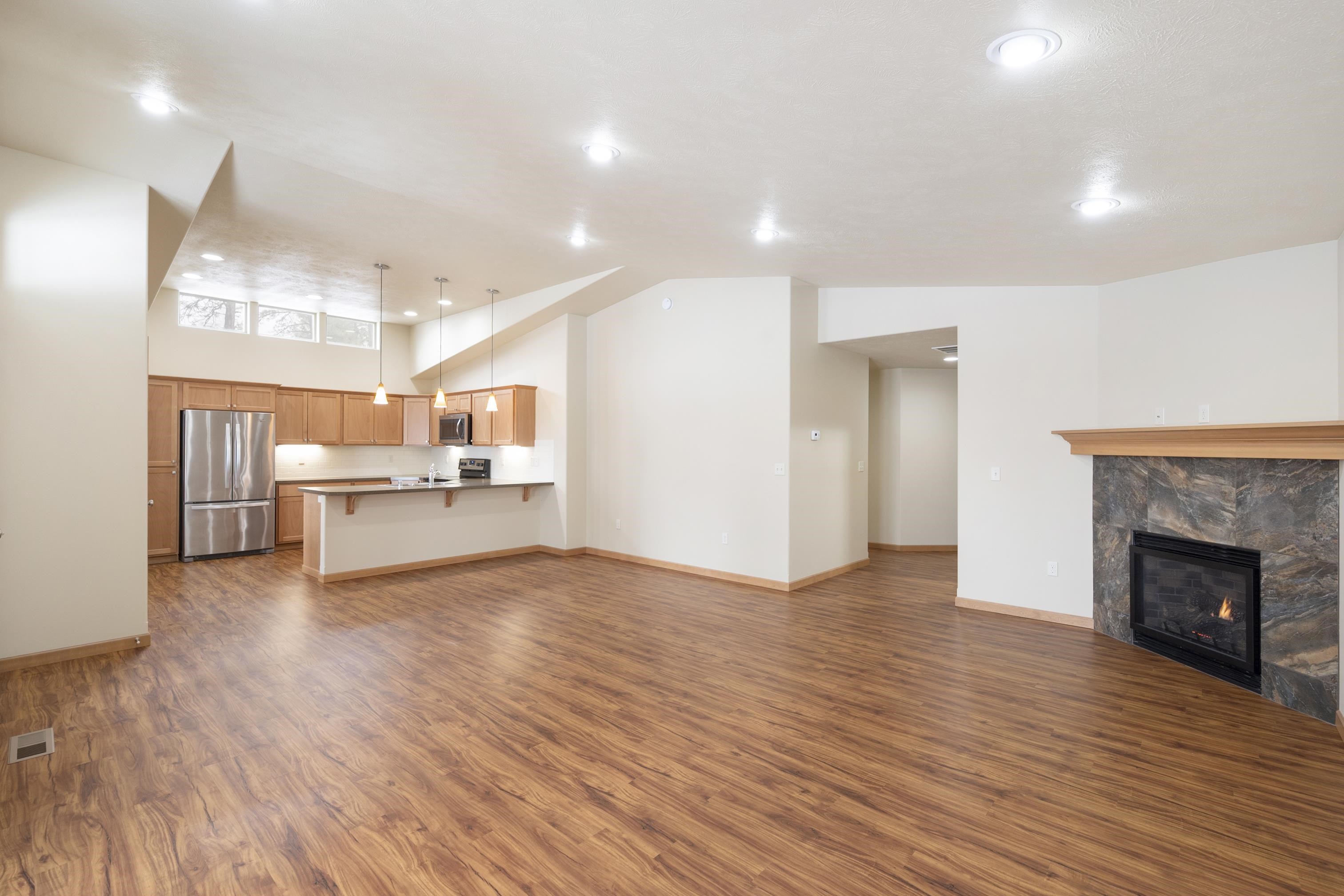 13114 North Mill Road, Unit 12 Spokane, WA 99208 - Photo 4 of 22