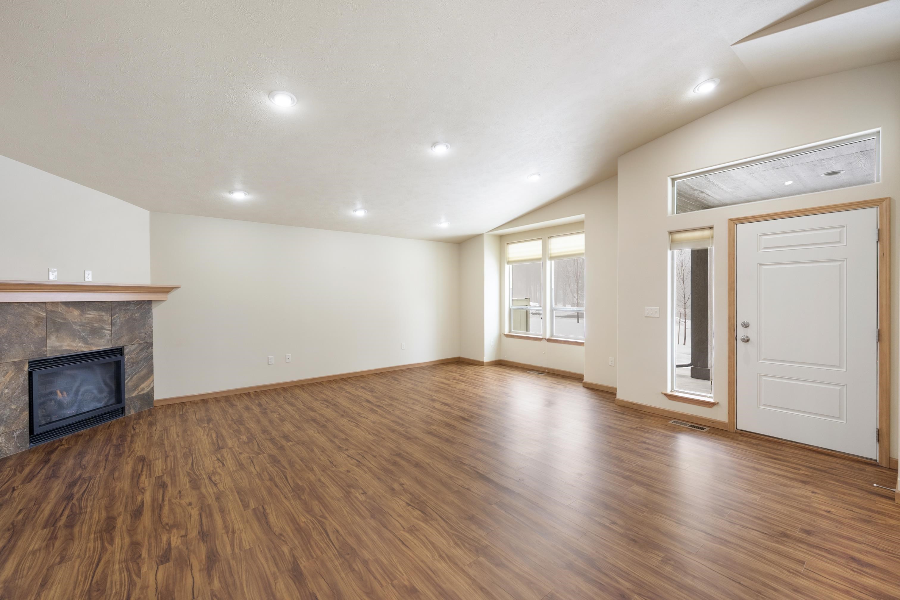 13114 North Mill Road, Unit 12 Spokane, WA 99208 - Photo 5 of 22