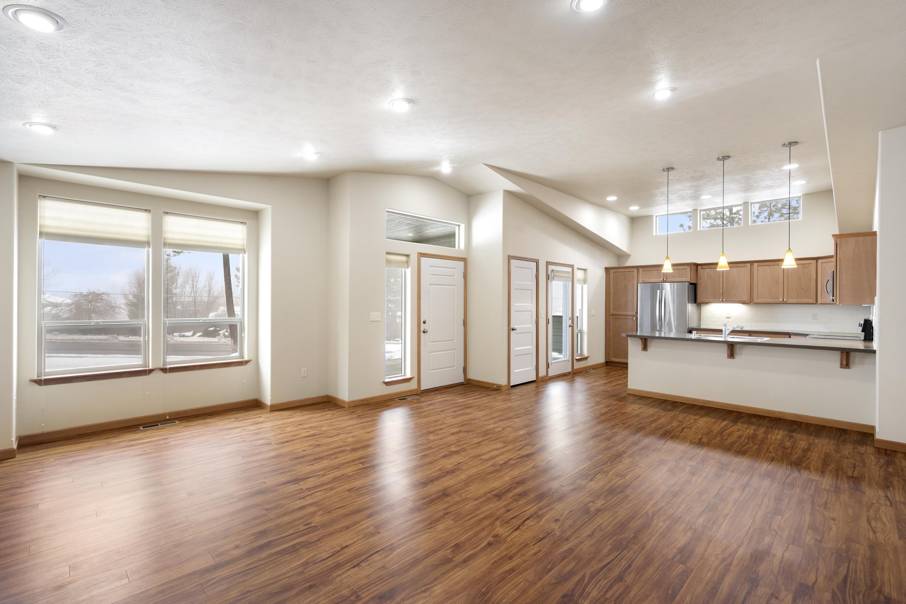 13114 North Mill Road, Unit 12 Spokane, WA 99208 - Photo 6 of 22