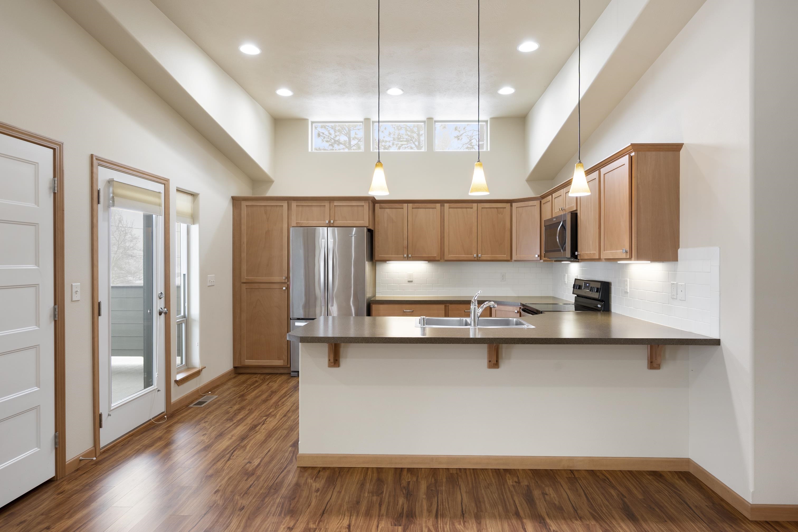 13114 North Mill Road, Unit 12 Spokane, WA 99208 - Photo 7 of 22