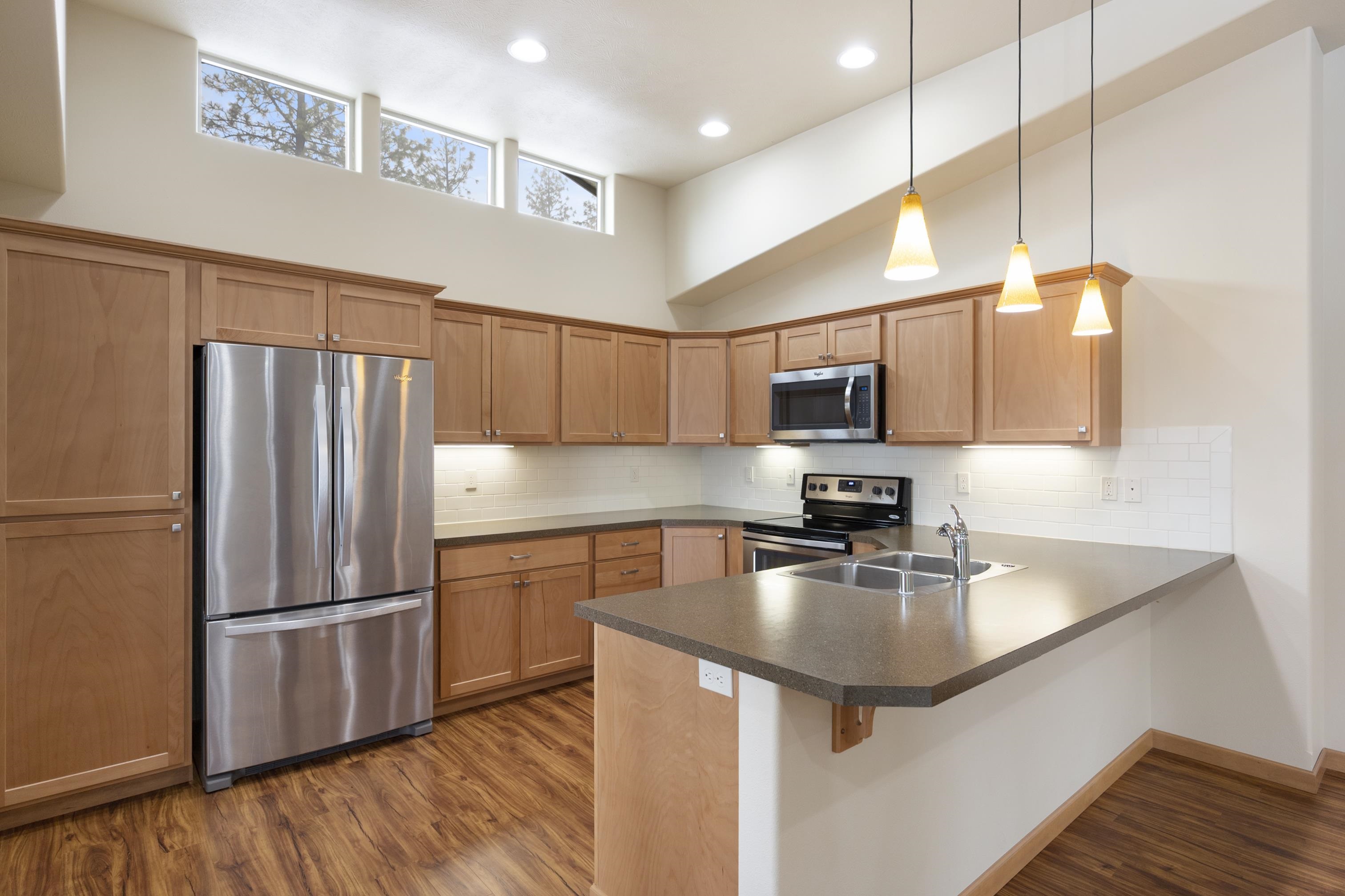 13114 North Mill Road, Unit 12 Spokane, WA 99208 - Photo 8 of 22