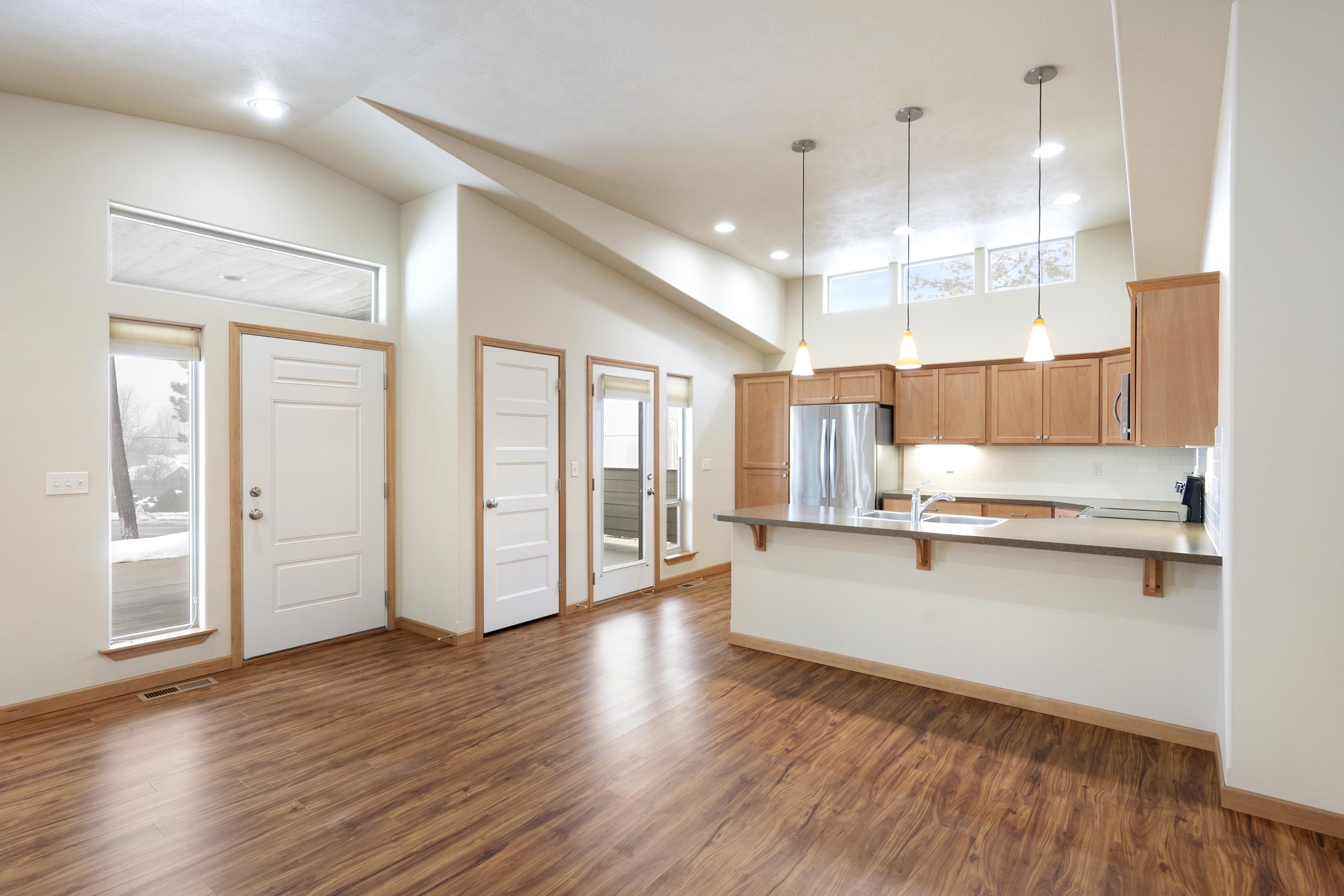 13114 North Mill Road, Unit 12 Spokane, WA 99208 - Photo 9 of 22