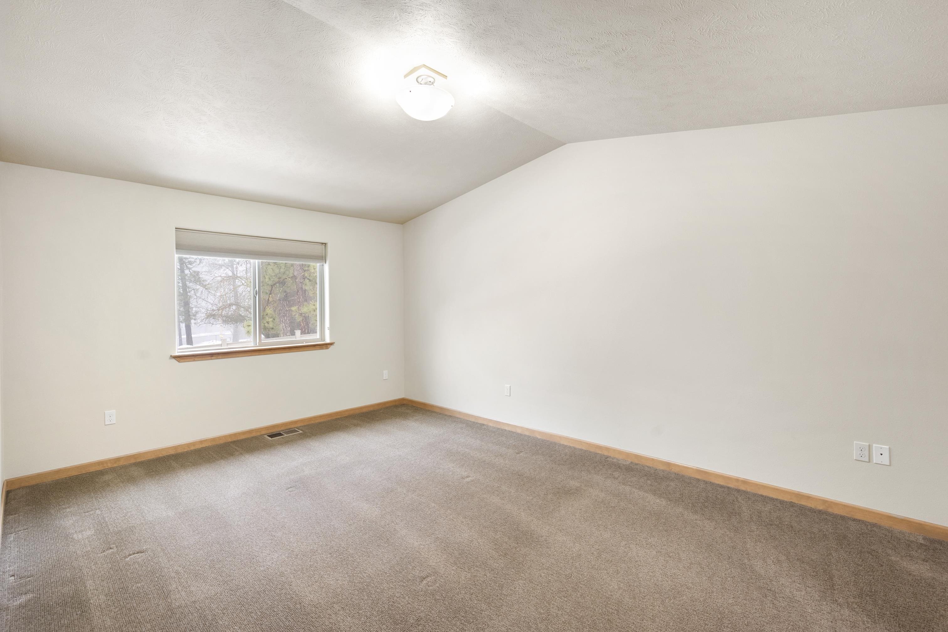 13114 North Mill Road, Unit 12 Spokane, WA 99208 - Photo 10 of 22
