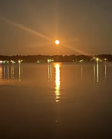 $275,000 | 0 Overlook Trail, Gun Barrel City, TX 75156