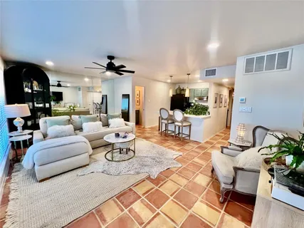 $438,000 | 1601 Judy Lynn Drive, Unit 107, Spicewood, TX 78669