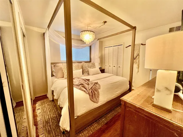 $438,000 | 1601 Judy Lynn Drive, Unit 107, Spicewood, TX 78669