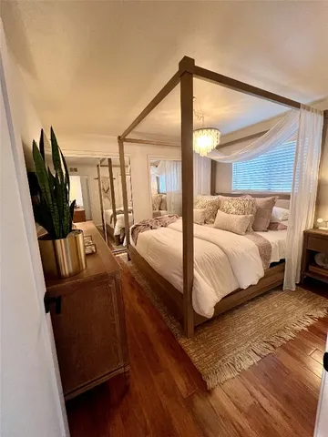 $438,000 | 1601 Judy Lynn Drive, Unit 107, Spicewood, TX 78669