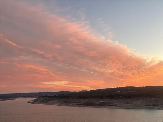 $438,000 | 1601 Judy Lynn Drive, Unit 107, Spicewood, TX 78669