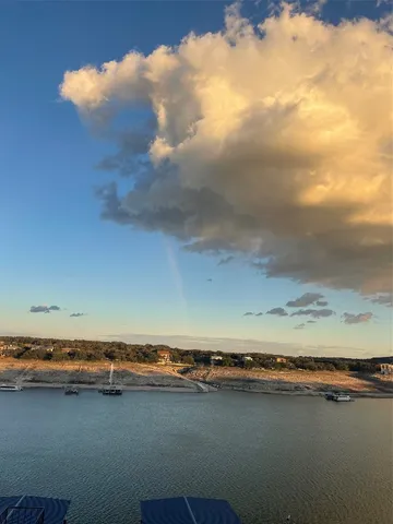 $438,000 | 1601 Judy Lynn Drive, Unit 107, Spicewood, TX 78669