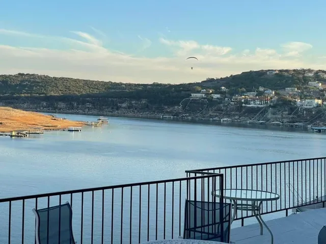 $438,000 | 1601 Judy Lynn Drive, Unit 107, Spicewood, TX 78669