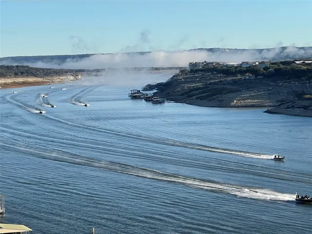 $438,000 | 1601 Judy Lynn Drive, Unit 107, Spicewood, TX 78669