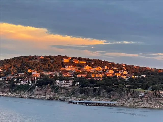 $438,000 | 1601 Judy Lynn Drive, Unit 107, Spicewood, TX 78669