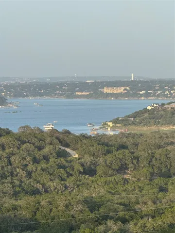 $438,000 | 1601 Judy Lynn Drive, Unit 107, Spicewood, TX 78669