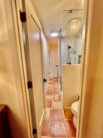 $438,000 | 1601 Judy Lynn Drive, Unit 107, Spicewood, TX 78669