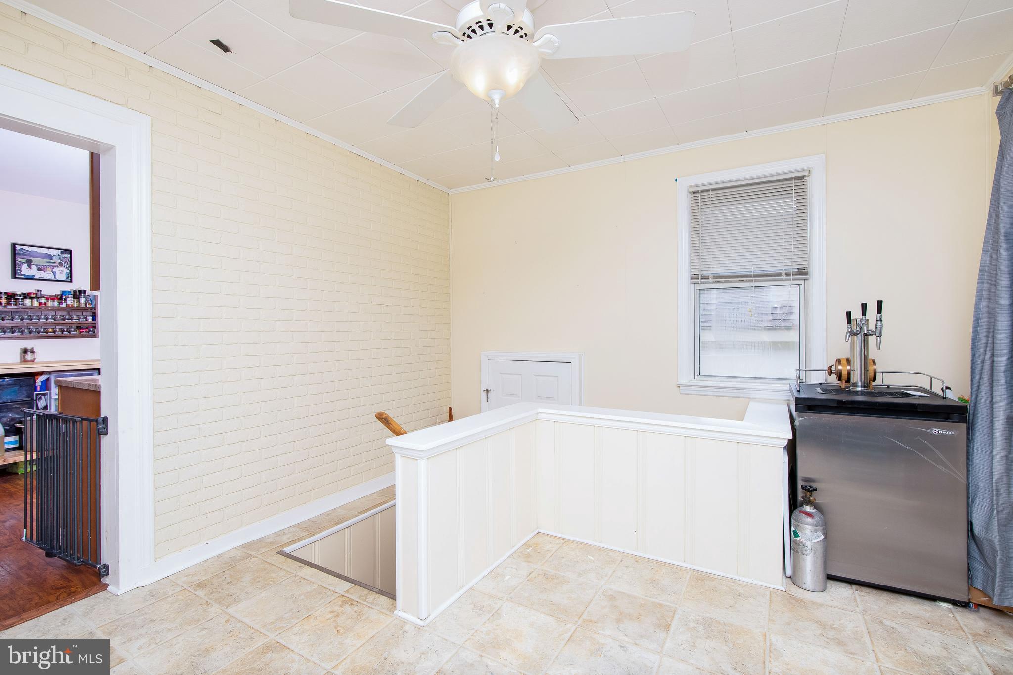 312 North Forklanding Road Maple Shade, NJ 08052 - Photo 22 of 31 Gallery Image 22