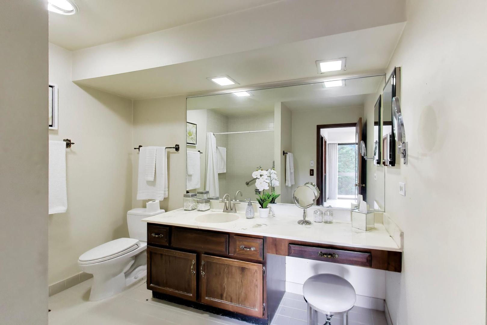 1609 Winnetka Road Glenview, IL 60025 - Photo 20 of 43