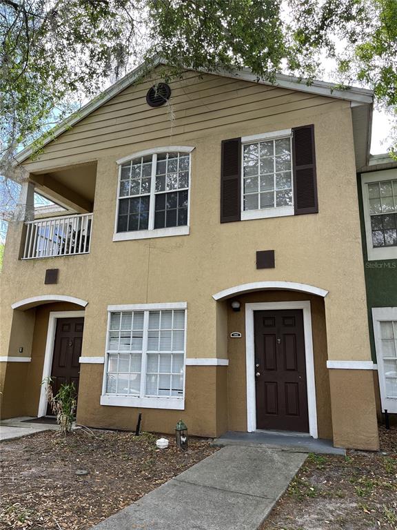 4328 South Kirkman Road, Unit 1302 Orlando, FL 32811 - Photo 1 of 1