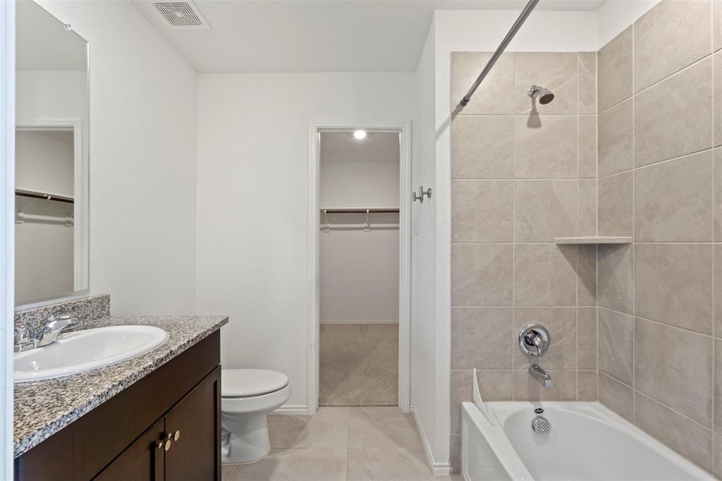 3702 Haydon Hl Road Crandall, TX 75114 - Photo 13 of 33