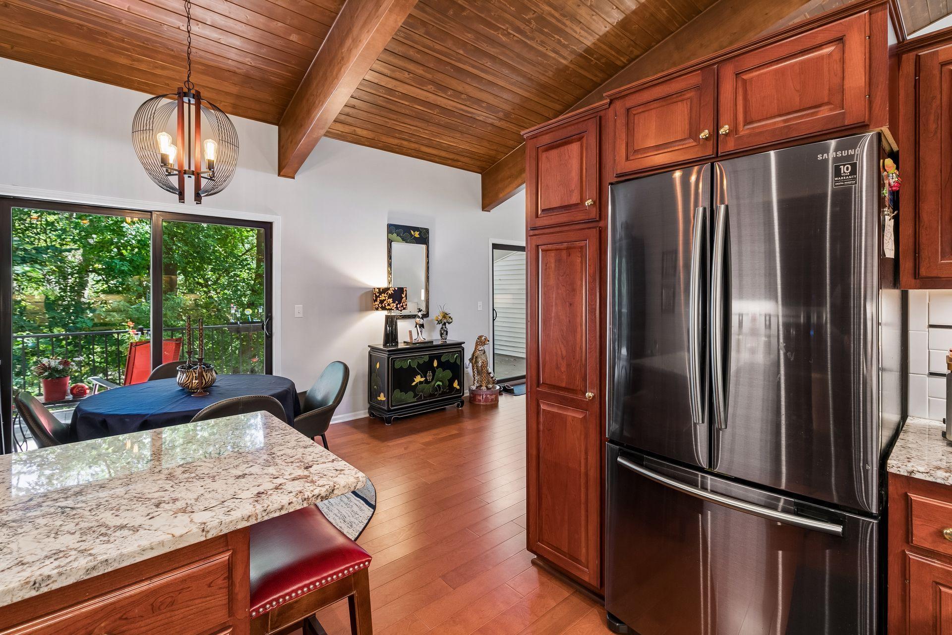 8328 Upper 138th Court Apple Valley, MN 55124 - Photo 14 of 43 Gallery Image 14
