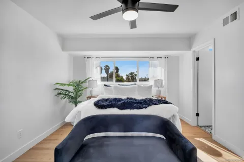 $1,159,000 | 3611 Belford Street, San Diego, CA 92111