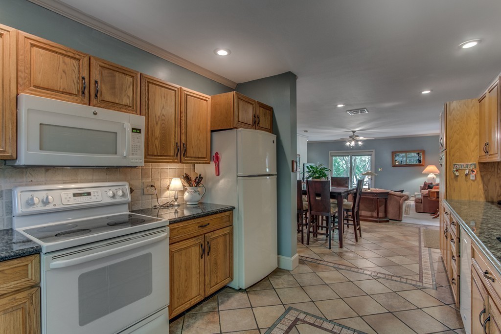18 Fells Road Winchester, MA 01890 - Photo 18 of 30 Gallery Image 18