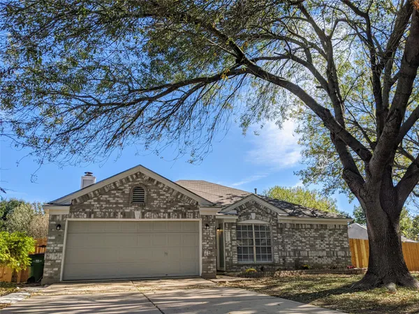 $2,000 | 3631 Walleye Cove, Round Rock, TX 78665