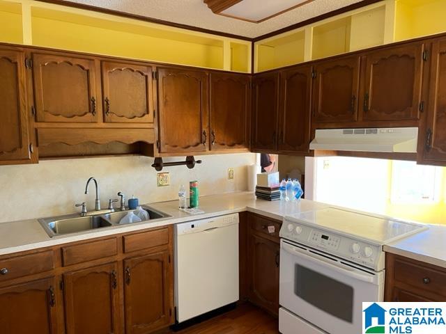 4251 South Shades Crest Road Birmingham, AL 35244 - Photo 10 of 19