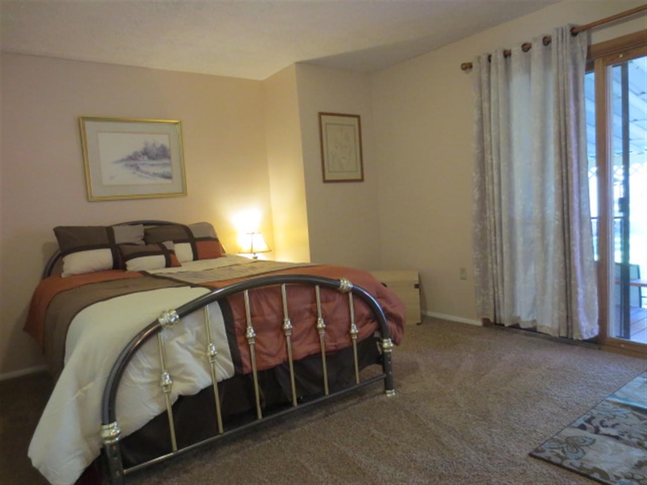28604 North Bruce Road Chattaroy, WA 99003 - Photo 12 of 20