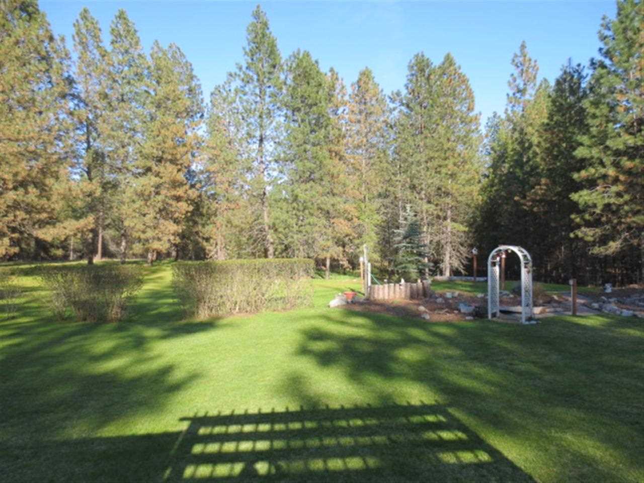 28604 North Bruce Road Chattaroy, WA 99003 - Photo 16 of 20