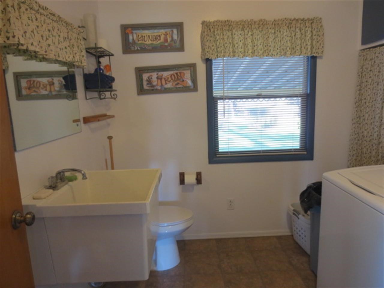 28604 North Bruce Road Chattaroy, WA 99003 - Photo 18 of 20