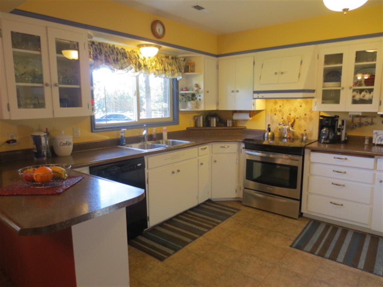 28604 North Bruce Road Chattaroy, WA 99003 - Photo 3 of 20