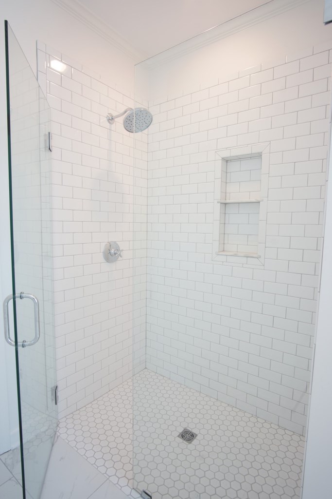 1698 Harper Joy Road Dothan, AL 36301 - Photo 10 of 15 Gallery Image 10