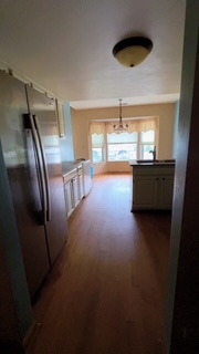 1502 Root Street Crest Hill, IL 60403 - Photo 6 of 12