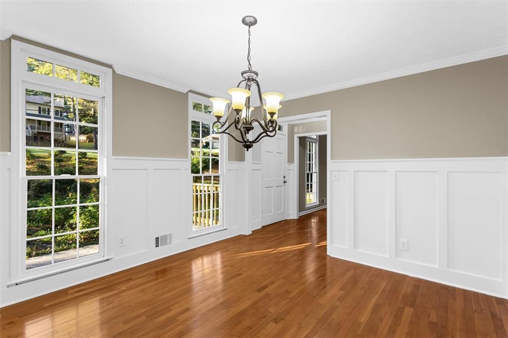 2092 Plantation Road Lawrenceville, GA 30044 - Photo 11 of 75 Gallery Image 11