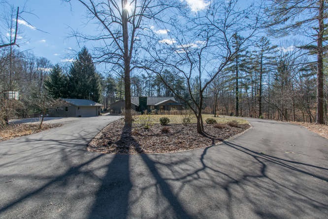 5440 East James Road Bloomington, IN 47408 - Photo 1 of 30 Gallery Image 1
