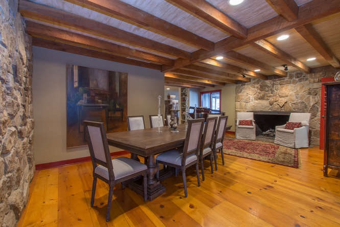 5440 East James Road Bloomington, IN 47408 - Photo 11 of 30 Gallery Image 11