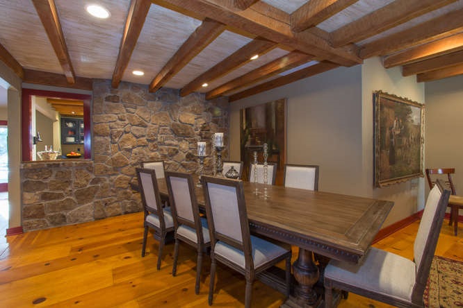 5440 East James Road Bloomington, IN 47408 - Photo 12 of 30 Gallery Image 12