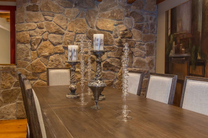 5440 East James Road Bloomington, IN 47408 - Photo 13 of 30 Gallery Image 13