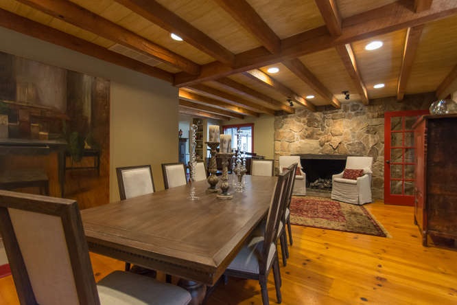 5440 East James Road Bloomington, IN 47408 - Photo 15 of 30 Gallery Image 15