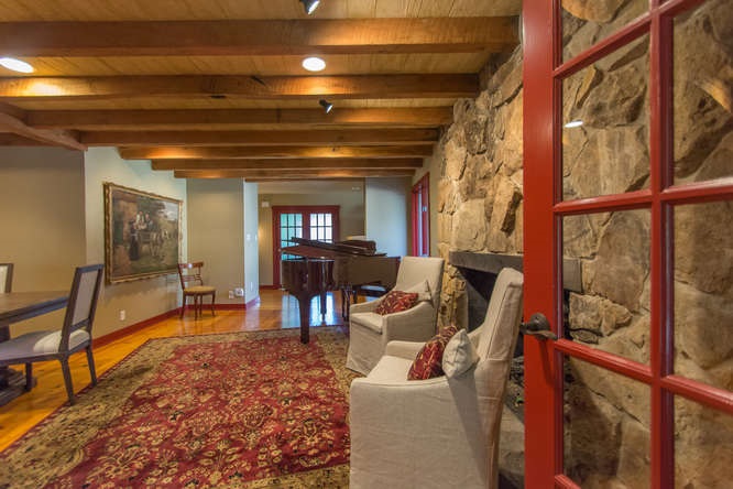 5440 East James Road Bloomington, IN 47408 - Photo 16 of 30 Gallery Image 16