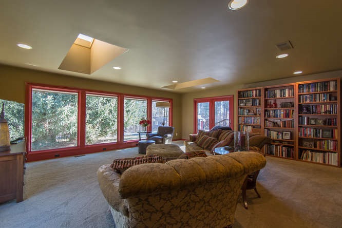5440 East James Road Bloomington, IN 47408 - Photo 17 of 30 Gallery Image 17