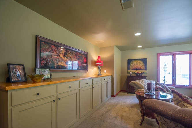 5440 East James Road Bloomington, IN 47408 - Photo 18 of 30 Gallery Image 18
