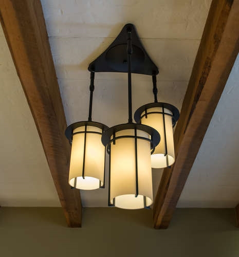 5440 East James Road Bloomington, IN 47408 - Photo 24 of 30 Gallery Image 24