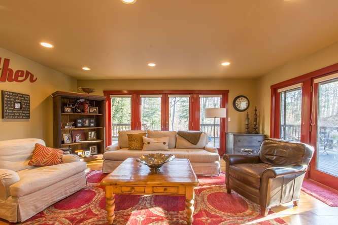 5440 East James Road Bloomington, IN 47408 - Photo 25 of 30 Gallery Image 25