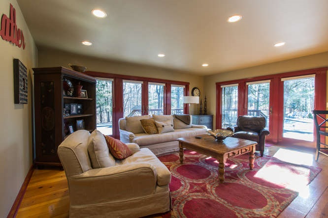 5440 East James Road Bloomington, IN 47408 - Photo 26 of 30 Gallery Image 26