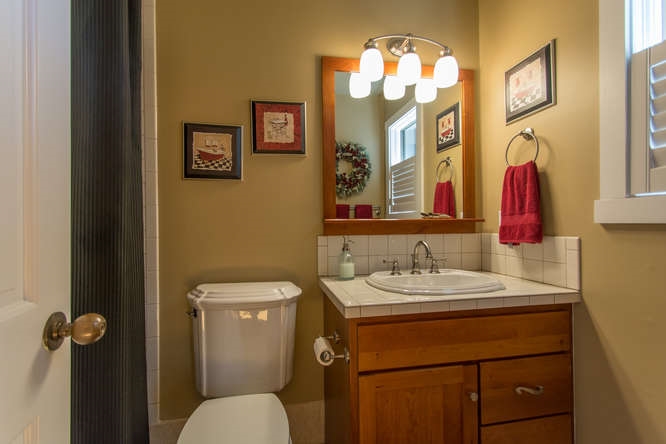 5440 East James Road Bloomington, IN 47408 - Photo 27 of 30 Gallery Image 27