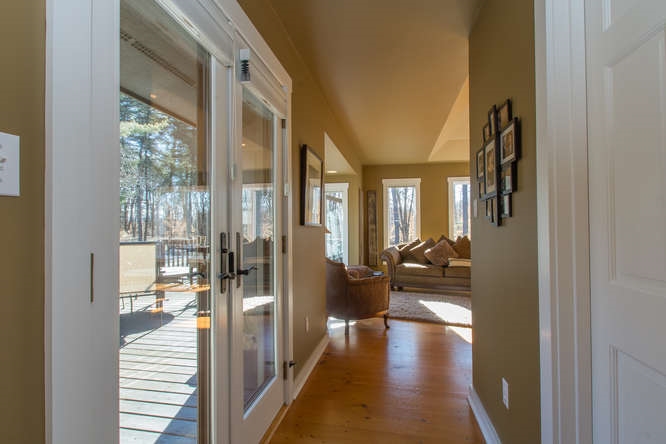 5440 East James Road Bloomington, IN 47408 - Photo 28 of 30 Gallery Image 28