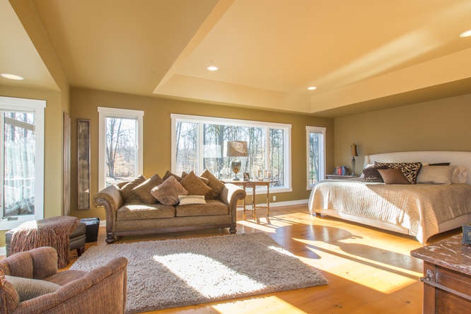 5440 East James Road Bloomington, IN 47408 - Photo 29 of 30 Gallery Image 29
