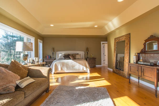 5440 East James Road Bloomington, IN 47408 - Photo 30 of 30 Gallery Image 30