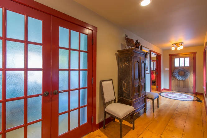 5440 East James Road Bloomington, IN 47408 - Photo 4 of 30 Gallery Image 4